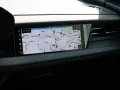 Audi Q6 SUV S line e-tron quattro
