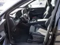 Audi Q6 SUV S line e-tron quattro