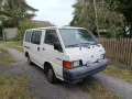 Mitsubishi L300