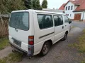 Mitsubishi L300