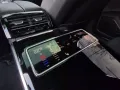 Audi S8 4.0 TFSI quattro Tiptronic Panoramadach AHK L