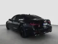 Audi S8 4.0 TFSI quattro Tiptronic Panoramadach AHK L
