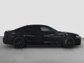 Audi S8 4.0 TFSI quattro Tiptronic Panoramadach AHK L