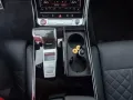 Audi S8 4.0 TFSI quattro Tiptronic Panoramadach AHK L