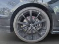 Audi S8 4.0 TFSI quattro Tiptronic Panoramadach AHK L