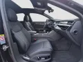 Audi S8 4.0 TFSI quattro Tiptronic Panoramadach AHK L
