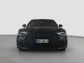 Audi S8 4.0 TFSI quattro Tiptronic Panoramadach AHK L