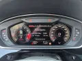 Audi S8 4.0 TFSI quattro Tiptronic Panoramadach AHK L