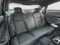 Audi S8 4.0 TFSI quattro Tiptronic Panoramadach AHK L