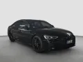 Audi S8 4.0 TFSI quattro Tiptronic Panoramadach AHK L