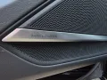 Audi S8 4.0 TFSI quattro Tiptronic Panoramadach AHK L