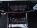 Audi S8 4.0 TFSI quattro Tiptronic Panoramadach AHK L