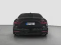 Audi S8 4.0 TFSI quattro Tiptronic Panoramadach AHK L