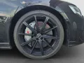 Audi S8 4.0 TFSI quattro Tiptronic Panoramadach AHK L