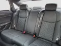 Audi S8 4.0 TFSI quattro Tiptronic Panoramadach AHK L