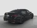 Audi S8 4.0 TFSI quattro Tiptronic Panoramadach AHK L