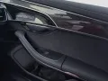 Audi S8 4.0 TFSI quattro Tiptronic Panoramadach AHK L