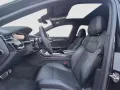 Audi S8 4.0 TFSI quattro Tiptronic Panoramadach AHK L