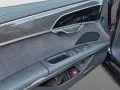 Audi S8 4.0 TFSI quattro Tiptronic Panoramadach AHK L
