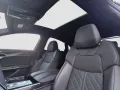 Audi S8 4.0 TFSI quattro Tiptronic Panoramadach AHK L