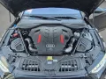 Audi S8 4.0 TFSI quattro Tiptronic Panoramadach AHK L