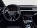 Audi S8 4.0 TFSI quattro Tiptronic Panoramadach AHK L