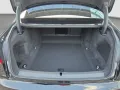 Audi S8 4.0 TFSI quattro Tiptronic Panoramadach AHK L