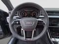 Audi S8 4.0 TFSI quattro Tiptronic Panoramadach AHK L