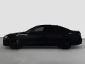 Audi S8 4.0 TFSI quattro Tiptronic Panoramadach AHK L