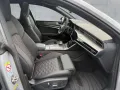 Audi RS 7 Sportback TFSI QU MATRIX+HuD+B&O+PANO+360°