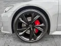 Audi RS 7 Sportback TFSI QU MATRIX+HuD+B&O+PANO+360°