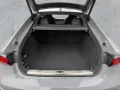 Audi RS 7 Sportback TFSI QU MATRIX+HuD+B&O+PANO+360°