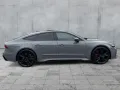 Audi RS 7 Sportback TFSI QU MATRIX+HuD+B&O+PANO+360°