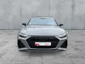 Audi RS 7 Sportback TFSI QU MATRIX+HuD+B&O+PANO+360°
