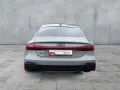 Audi RS 7 Sportback TFSI QU MATRIX+HuD+B&O+PANO+360°