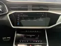 Audi RS 7 Sportback TFSI QU MATRIX+HuD+B&O+PANO+360°