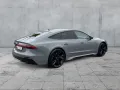 Audi RS 7 Sportback TFSI QU MATRIX+HuD+B&O+PANO+360°