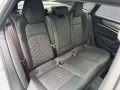 Audi RS 7 Sportback TFSI QU MATRIX+HuD+B&O+PANO+360°
