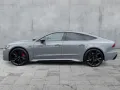 Audi RS 7 Sportback TFSI QU MATRIX+HuD+B&O+PANO+360°