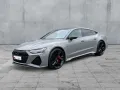 Audi RS 7 Sportback TFSI QU MATRIX+HuD+B&O+PANO+360°