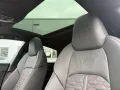 Audi RS 7 Sportback TFSI QU MATRIX+HuD+B&O+PANO+360°