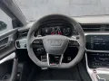 Audi RS 7 Sportback TFSI QU MATRIX+HuD+B&O+PANO+360°