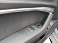 Audi RS 7 Sportback TFSI QU MATRIX+HuD+B&O+PANO+360°