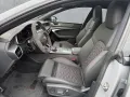 Audi RS 7 Sportback TFSI QU MATRIX+HuD+B&O+PANO+360°