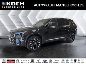 Volvo XC90 B5 AWD Plus Bright ACC BLIS H/K 360°Google