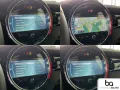 MINI JCW 17