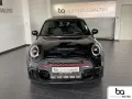 MINI JCW 17