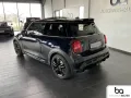 MINI JCW 17