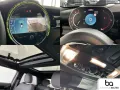 MINI JCW 17