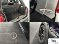 MINI JCW 17